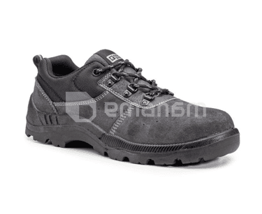 დამცავი ფეხსაცმელი Coverguard S1P 9MAN150 37