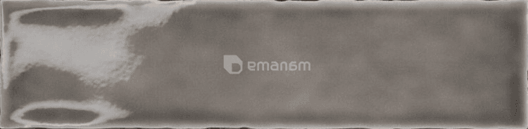 კაფელი Ceramicas Vilar Albaro Fez Plata 75x300 მმ
