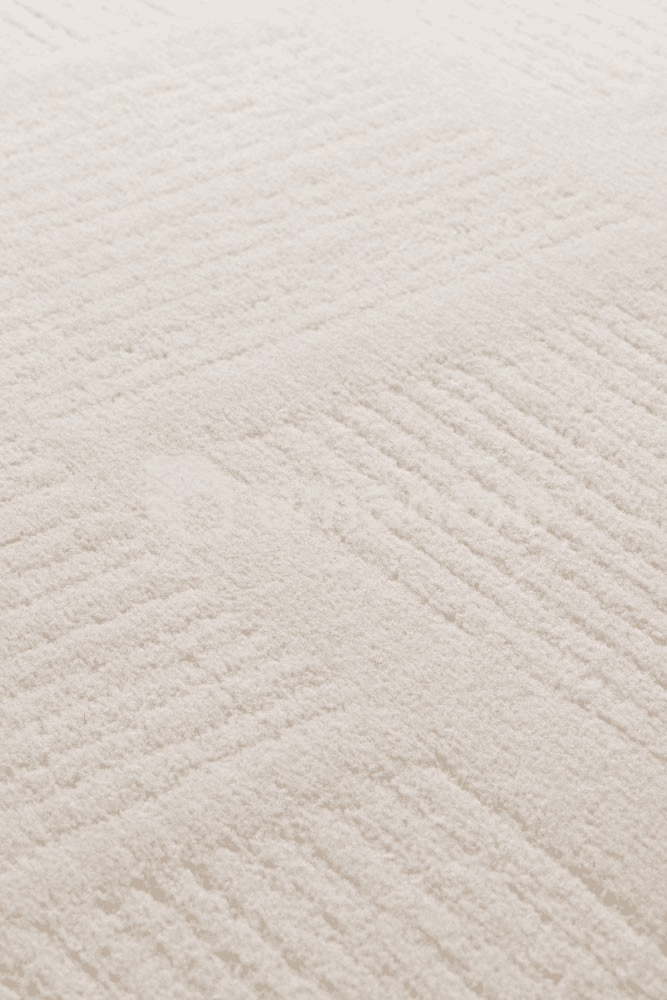 ხალიჩა OSTA TEXTURA 488-20-LA 100 100% WOOL 160x230 სმ