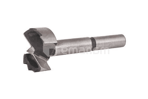 ფრეზი პაზური RAIDER 16 MM 154601