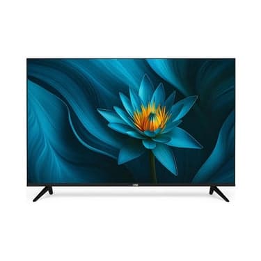 ტელევიზორი ARTEL A43PFCH010 BLACK