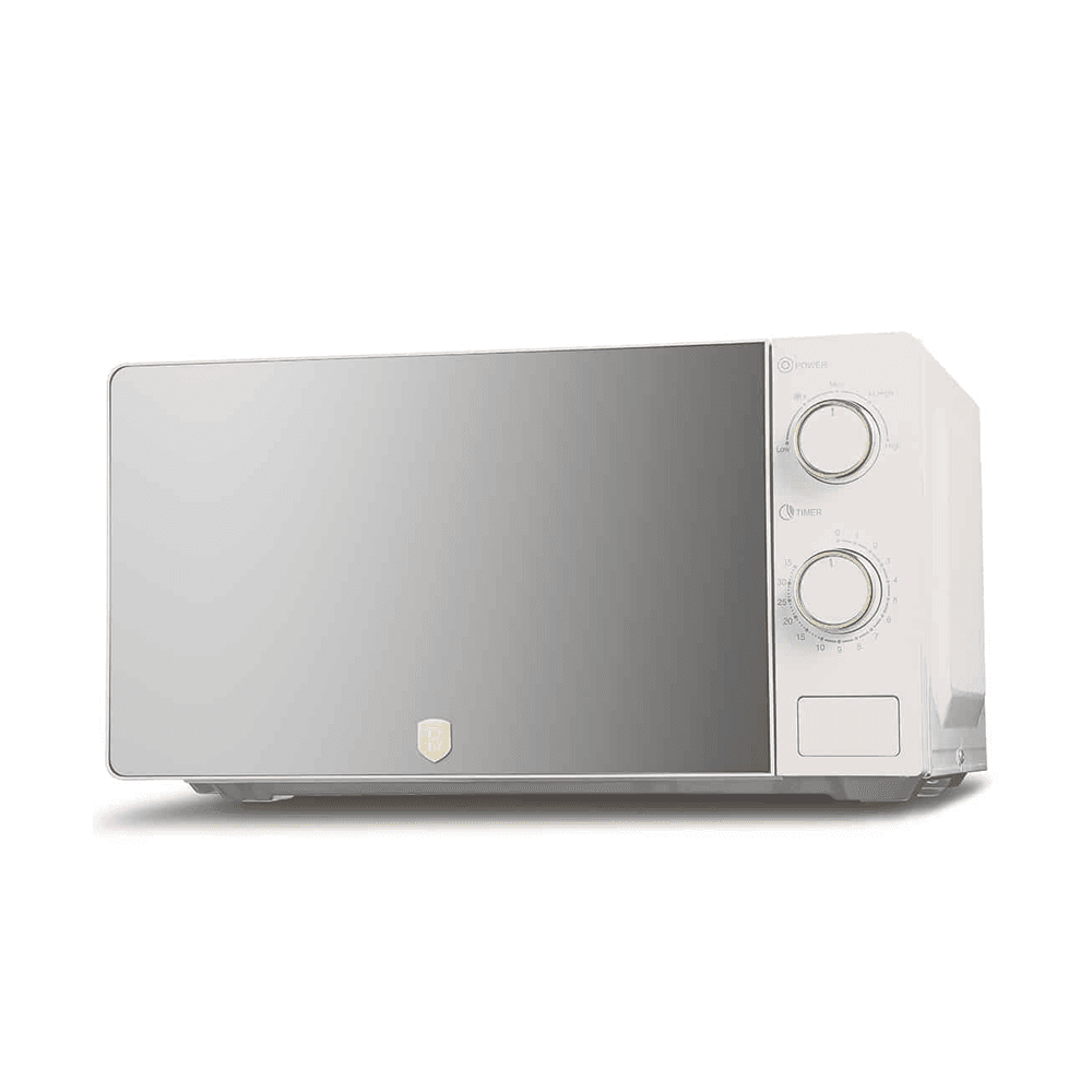 მიკროტალღური ღუმელი Berlinger Haus BH-9903