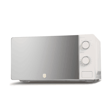 მიკროტალღური ღუმელი Berlinger Haus BH-9903
