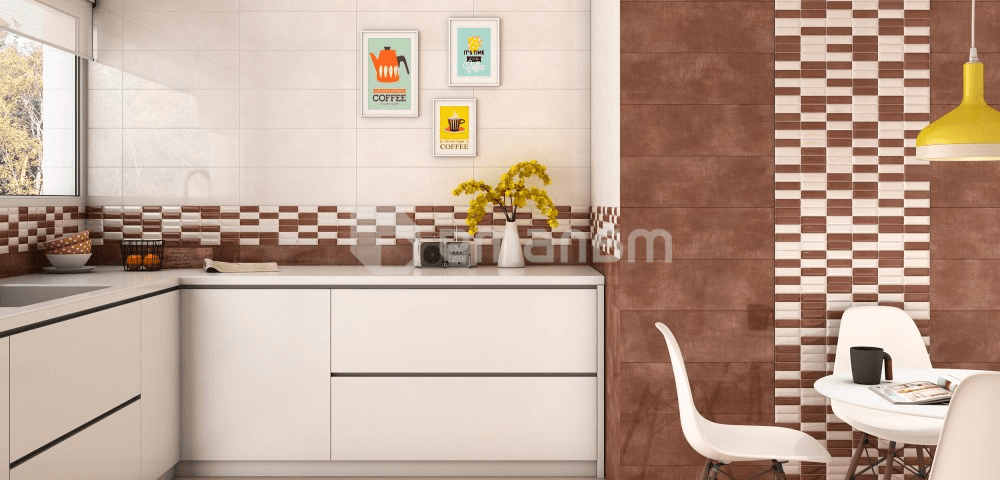 კაფელი Super Ceramica NEW YORK LIGHT RVTO PR 20X60სმ