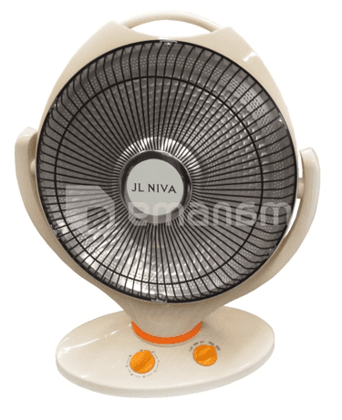 გამათბობელი ინფრაწითელი Niva NFS-90-8TS 900W