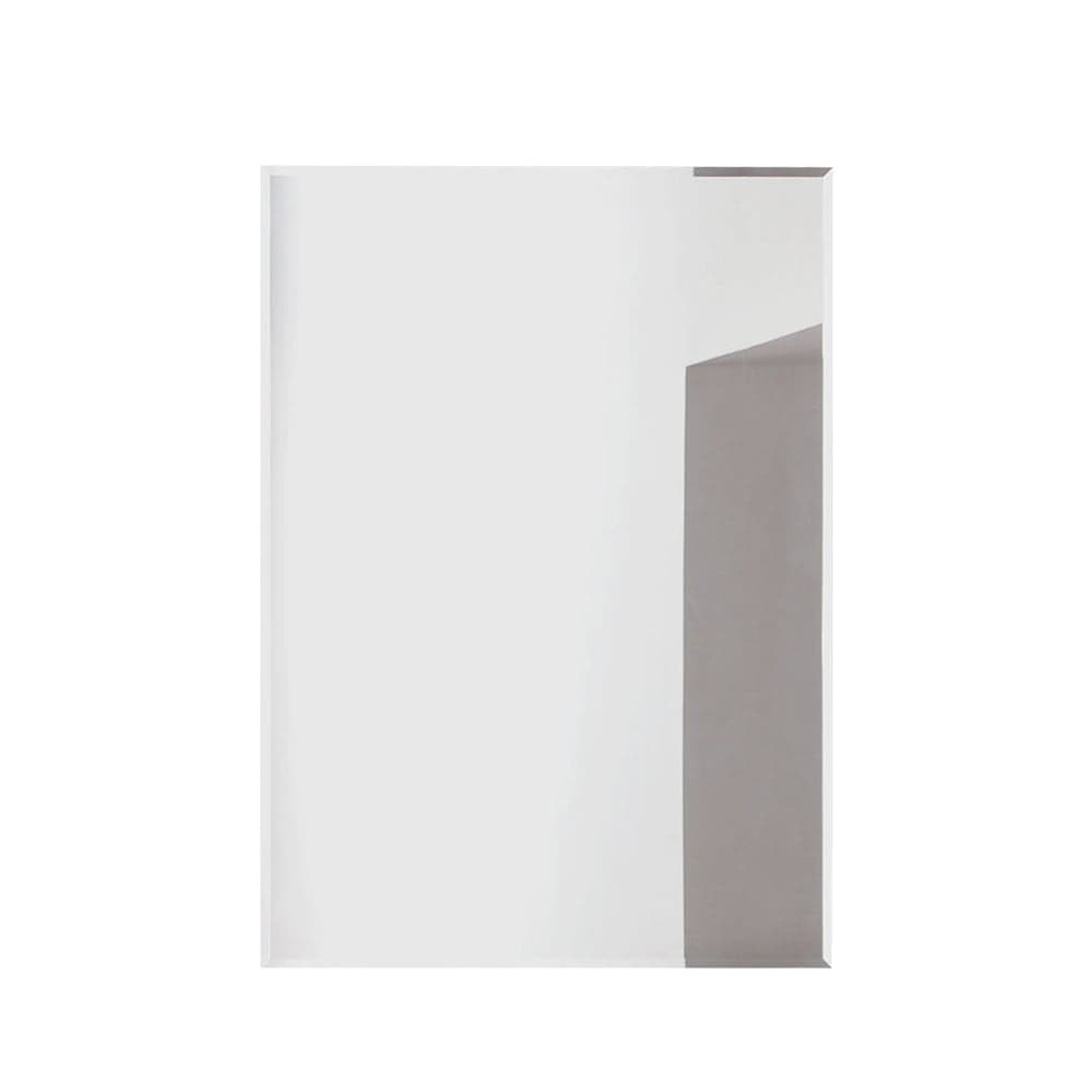აბაზანის სარკე 60*40 GY-010S