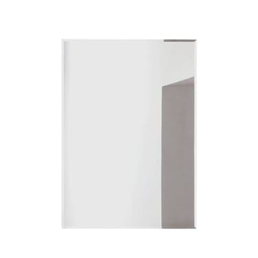 აბაზანის სარკე 60*40 GY-010S