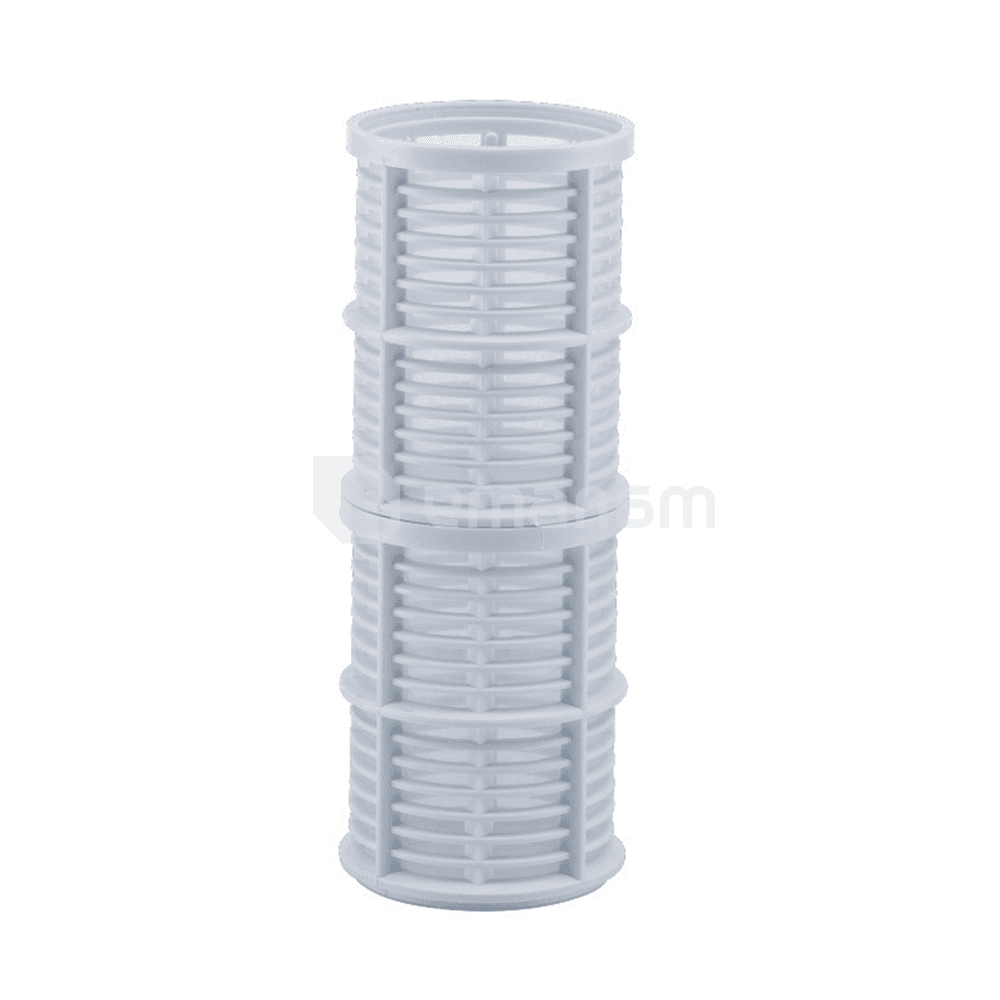 ფილტრის კარტრიჯი Al-Ko 250/1" 113719