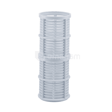 ფილტრის კარტრიჯი Al-Ko 250/1" 113719