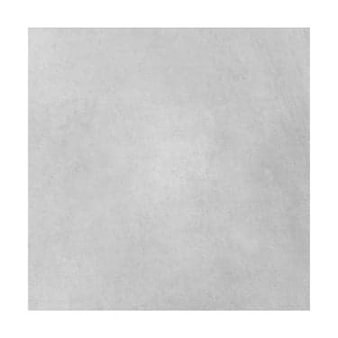 კერამოგრანიტი Karolina light gray 60x60