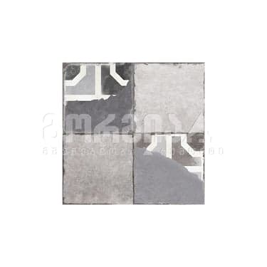 კერამოგრანიტი FS Briati Decor 45,2*45,2