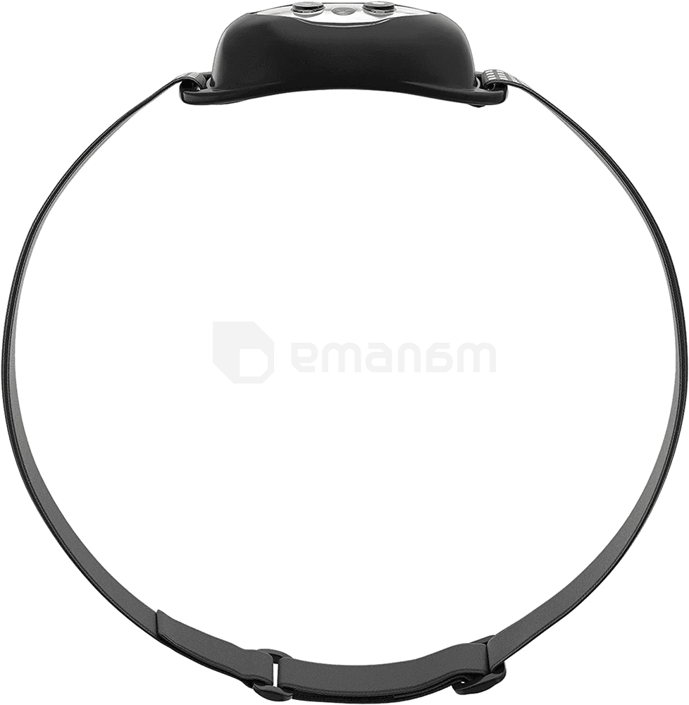 ფარანი Energizer ლითონი Headlight