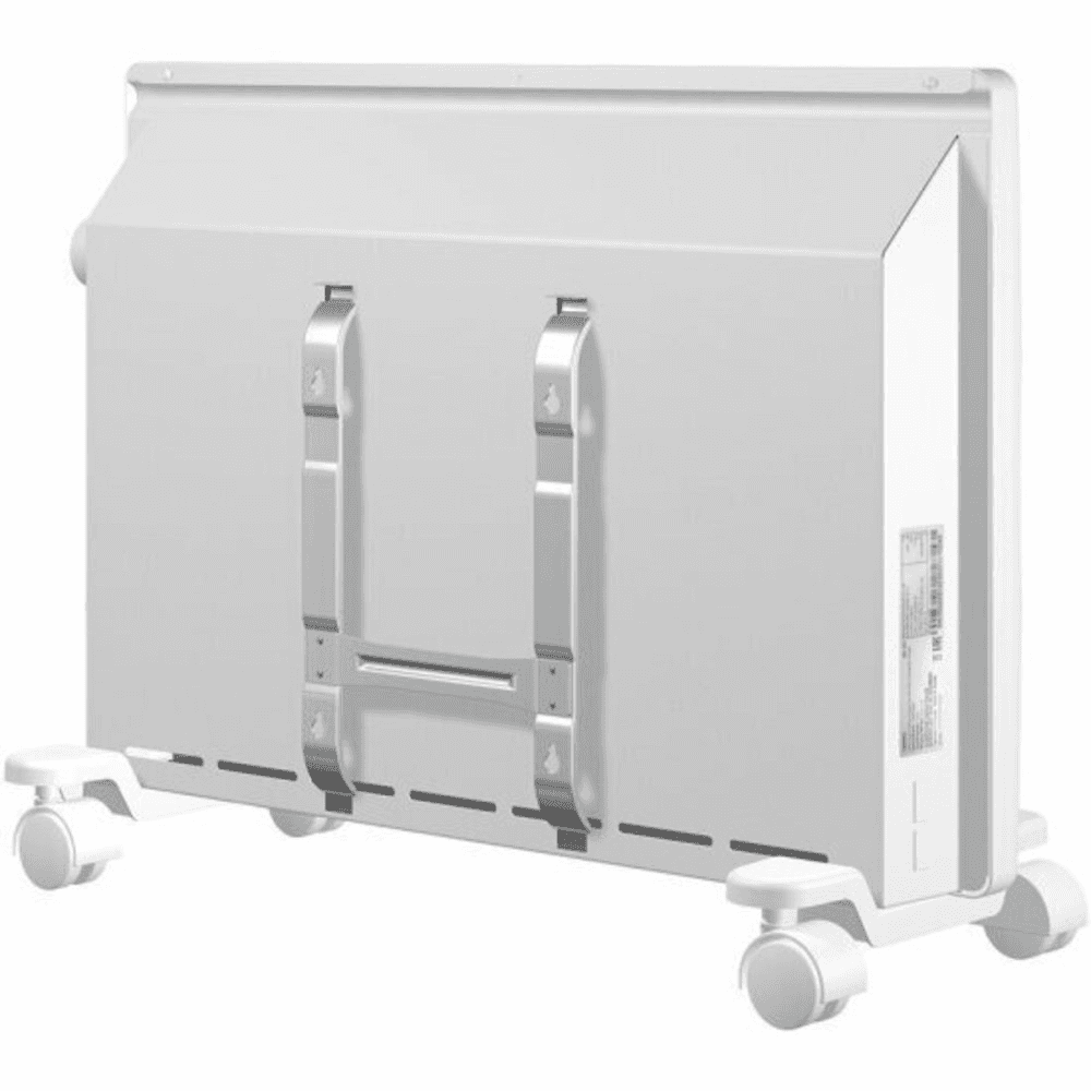 ელექტრო კონვექტორი Thermex Hygge 1500W