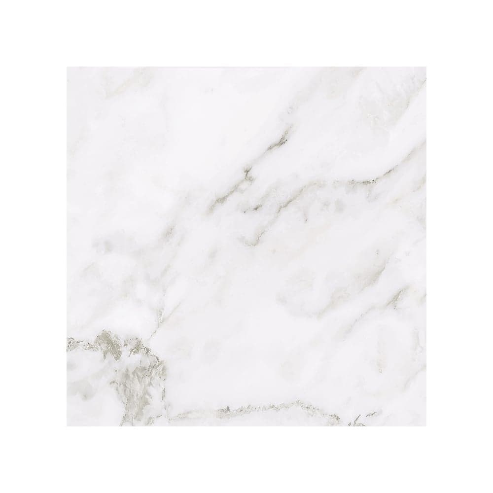 მეთლახი Oasis Green Rex 45X45X0.7 "Bien"