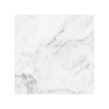 მეთლახი Oasis Green Rex 45X45X0.7 "Bien"
