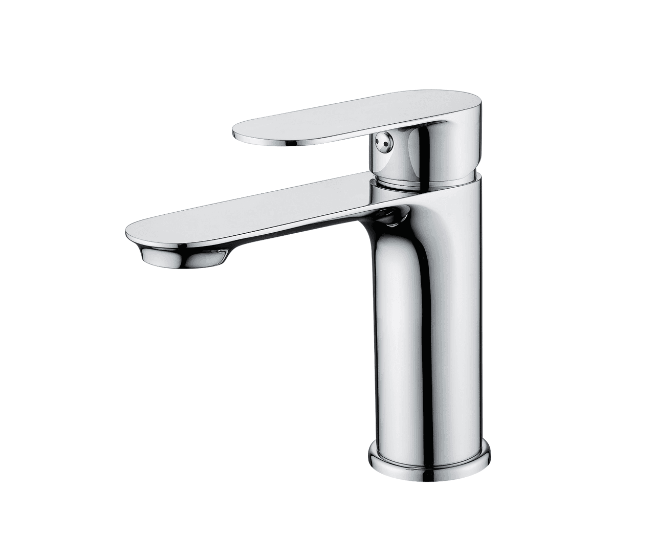 ხელსაბანის შემრევი ონკანი CK-21L1 BASIN FAUCET
