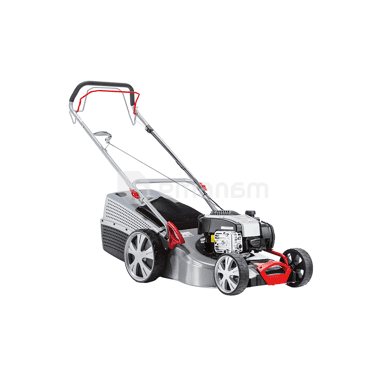 ბენზინის გაზონის საკრეჭი AL-KO Classic 5.12 SP-B Plus