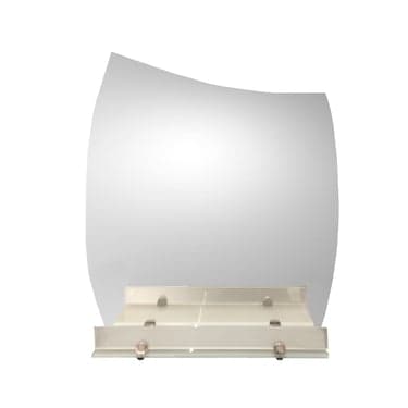 სარკე  Euro Glass A-01-2