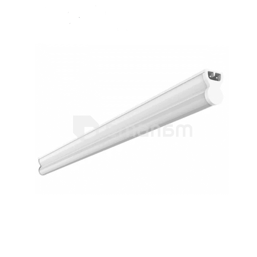 სანათი LED LINUS T5 9W 3000K 585