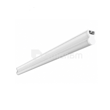 სანათი LED LINUS T5 9W 3000K 585