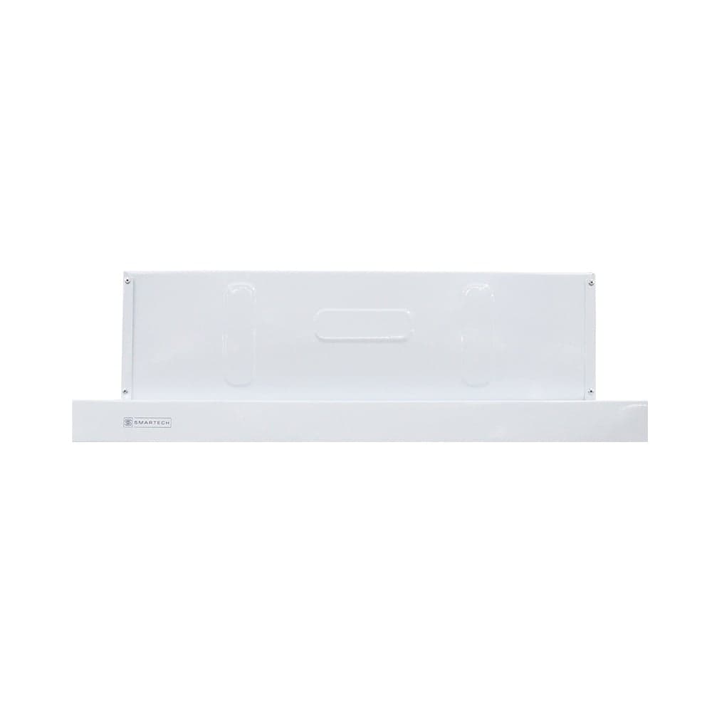 ჩასაშენებელი გამწოვი SMARTECH DS6-905 WHITE