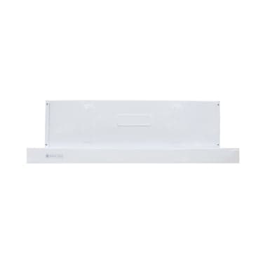 ჩასაშენებელი გამწოვი SMARTECH DS6-905 WHITE
