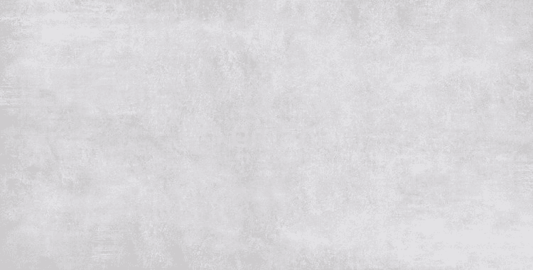 კერამოგრანიტი New Tiles Concrete Grey 600x1200 მმ