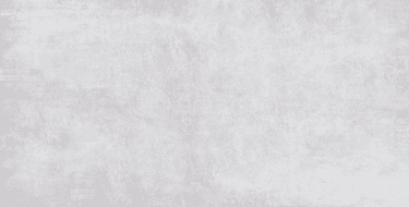 კერამოგრანიტი New Tiles Concrete Grey 600x1200 მმ