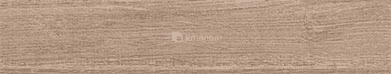 კერამოგრანიტი Geotiles Balmore Cinnamon 80x442 მმ