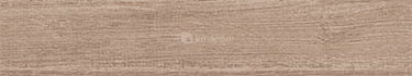 კერამოგრანიტი Geotiles Balmore Cinnamon 80x442 მმ