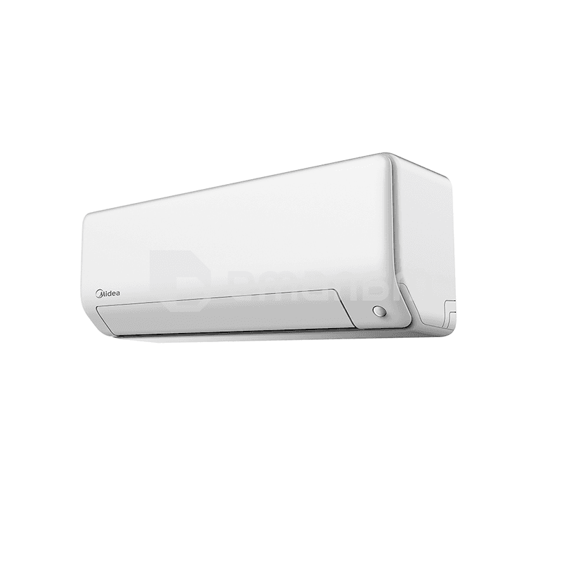 კონდიციონერი კედლის ინვერტორული Midea MAE-18N8D6 18000BTU