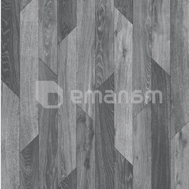 ლინოლეუმი Beauflor Rimini Hungarian Oak 990D 4 მ