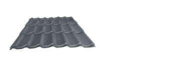 Roof Materials