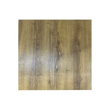 ლამინატი Anatolia 190x1290x8mm AN905 Gold (33 კლასი)შოვით
