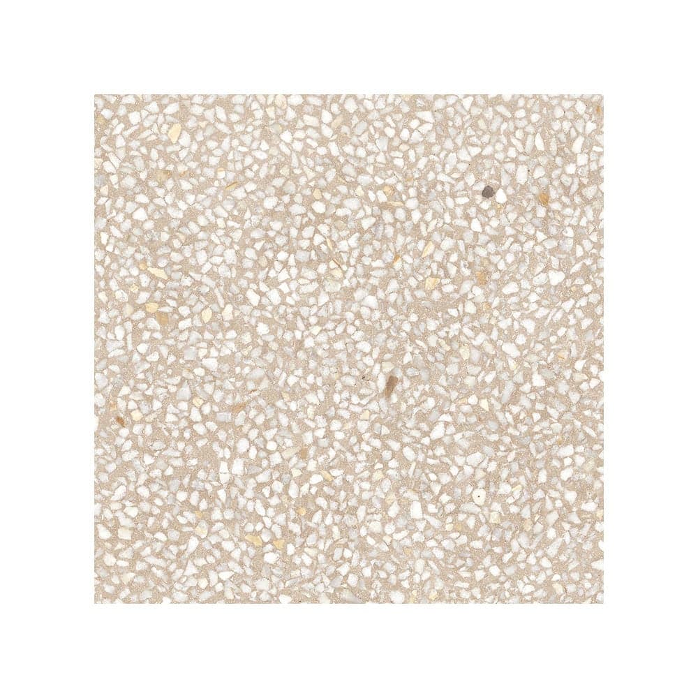 კერამოგრანიტი Portofino Spr Crema 59.3*119.3