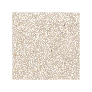 კერამოგრანიტი Portofino Spr Crema 59.3*119.3