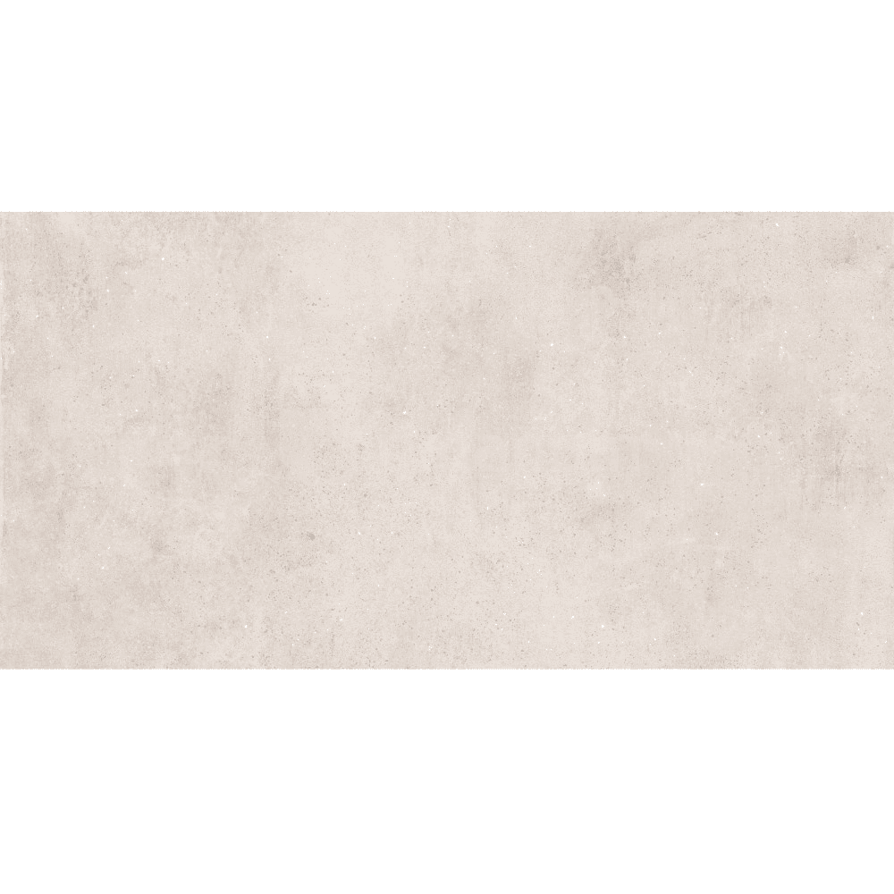 კერამოგრანიტი Halcon Ceramicas P AMIRA EV BONE MAT 9,5 R PRI 60X120სმ