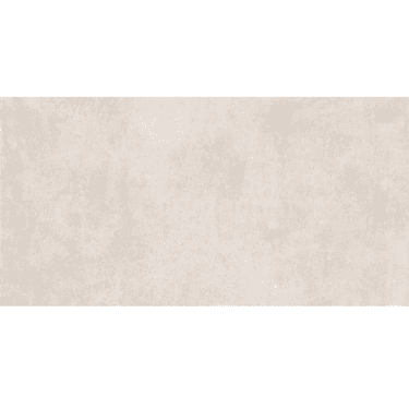 კერამოგრანიტი Halcon Ceramicas P AMIRA EV BONE MAT 9,5 R PRI 60X120სმ