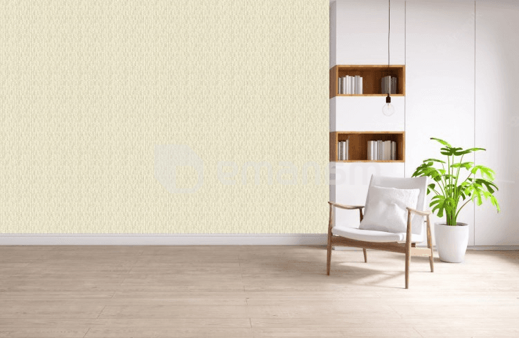 ვინილის შპალერი Comfort 5782-04 0.53x15 მ