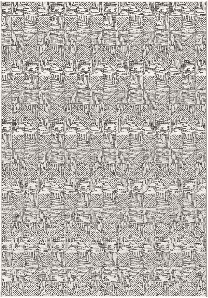 ხალიჩა Balta Home PRISMA 47373-960 160x230 სმ