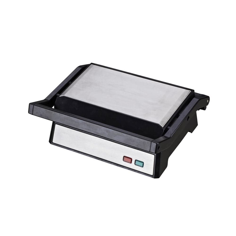 ტოსტერი Blaumann BL-9042-GE