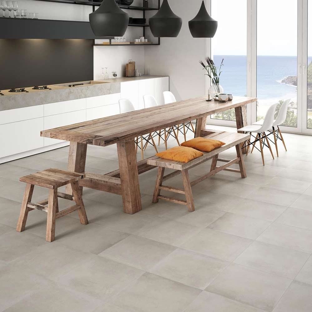 კერამოგრანიტი Clarens Castelba 60.8*60.8