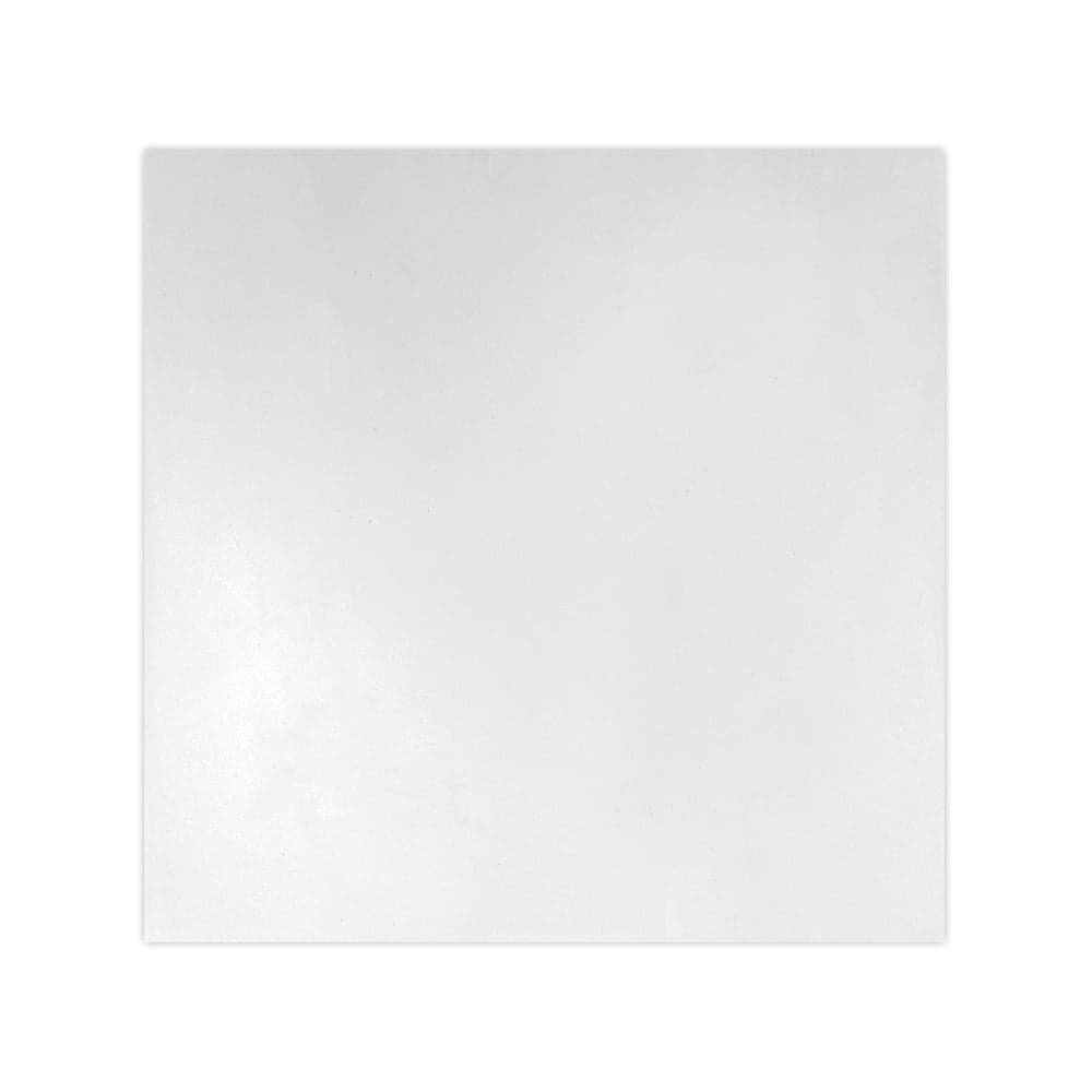 კერამოგრანიტი Subway Snow -Blanco Mate 22.5x22.5