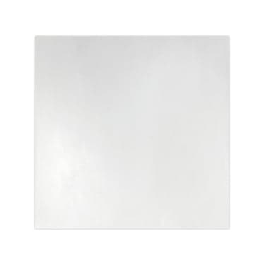 კერამოგრანიტი Subway Snow -Blanco Mate 22.5x22.5