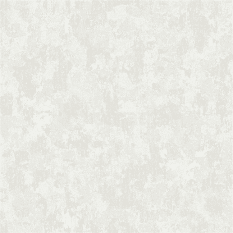 ვინილის შპალერი AdaWall Vera 1504-1 1.06x10 მ