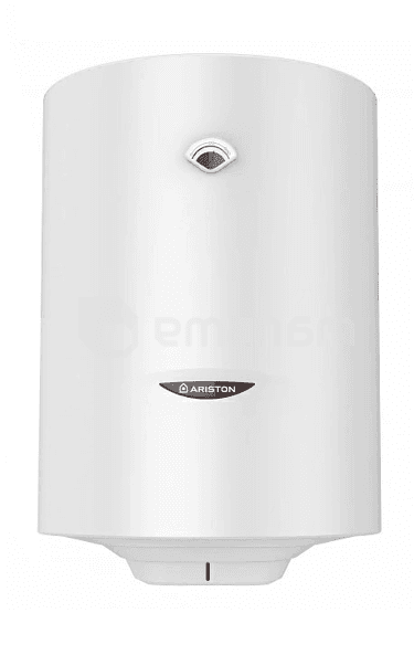 წყლის ელექტრო გამაცხელებელი  ARISTON 3700511 SG1 (SP) 50L 1.5kw V