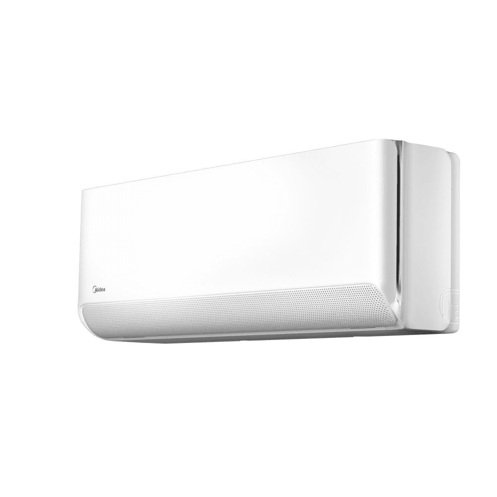 კონდიციონერი ინვერტორული Midea MSCB-24HRFN8 BREEZELESS 75-80 მ²