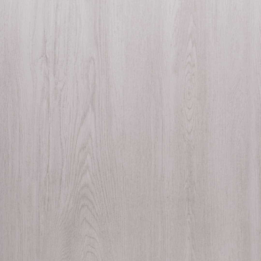 კერამიკული ფილა 60X60 სმ Forest Gray Matt