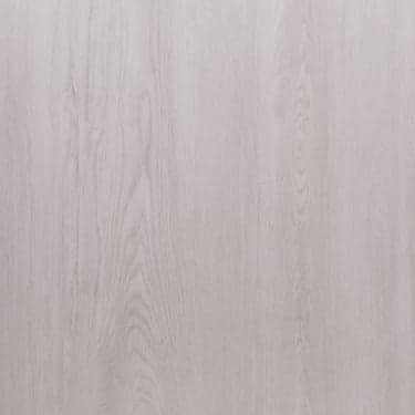 კერამიკული ფილა 60X60 სმ Forest Gray Matt