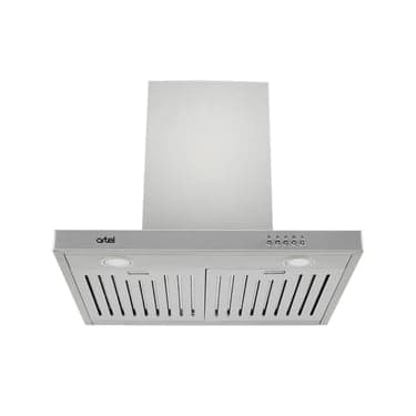 გამწოვი ARTEL ART-1360 T Shape inox